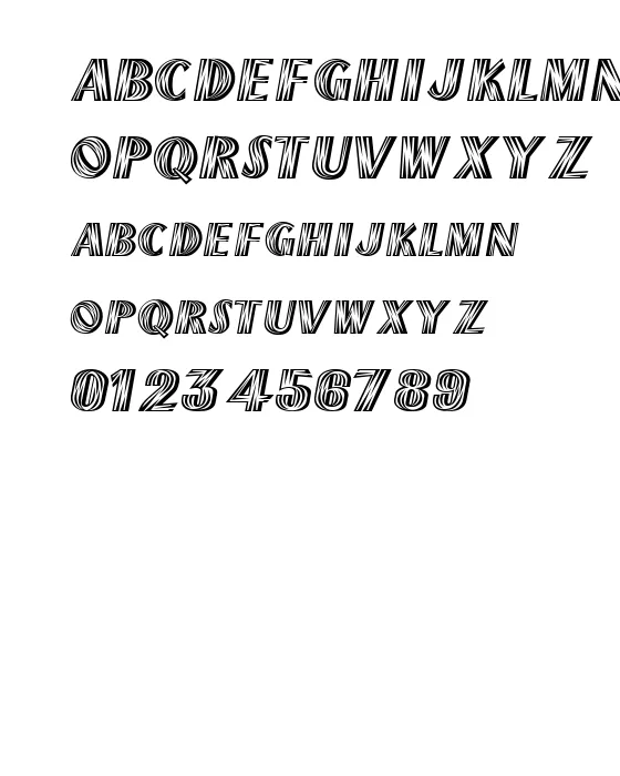 wagner.webp