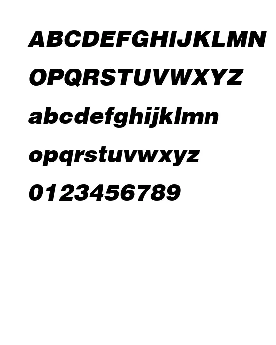 Context Black SSi Black Italic.webp