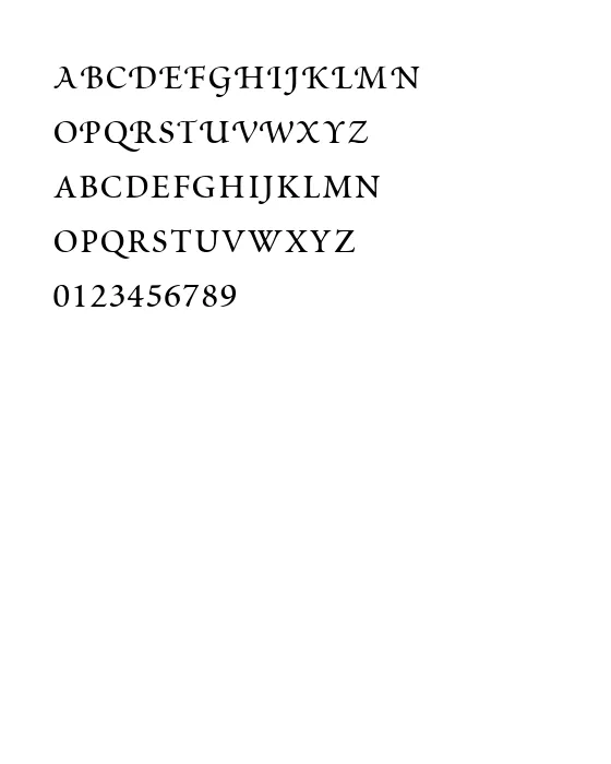 Scriptoria Small Caps SSi.webp