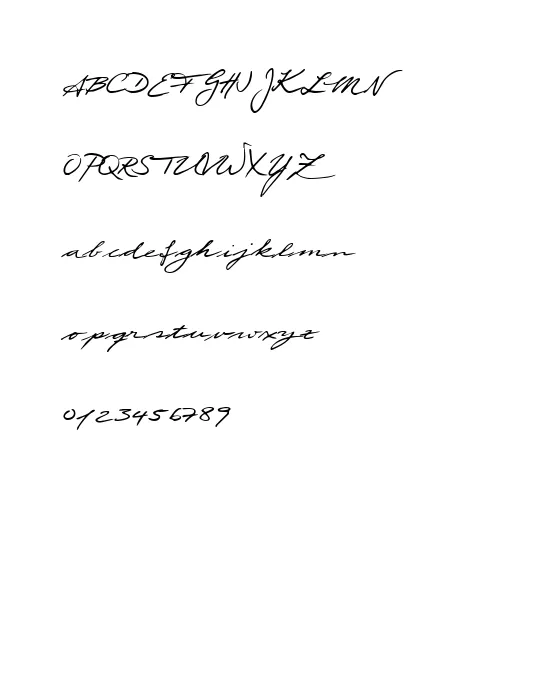 Scribble.webp