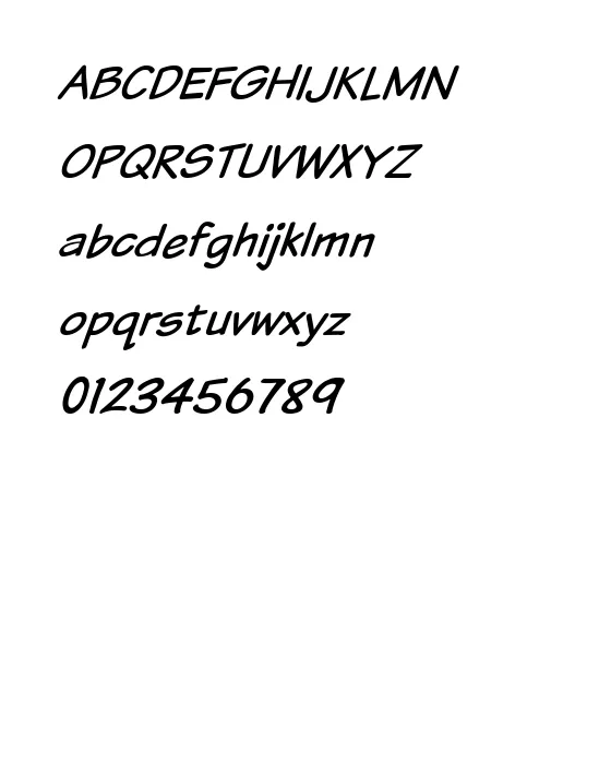 VTCSundaykomixItalic.webp