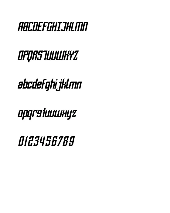 SF Piezolectric Oblique.webp