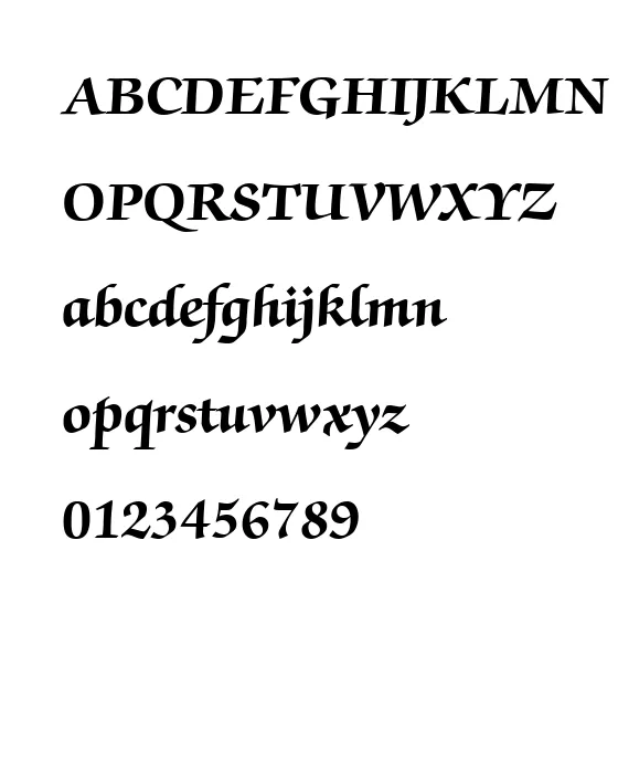 ZabriskieScript-Heavy.webp
