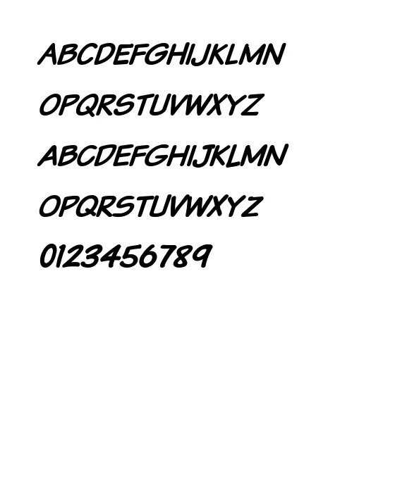 VTCSundaykomixcapsboldItalic.webp
