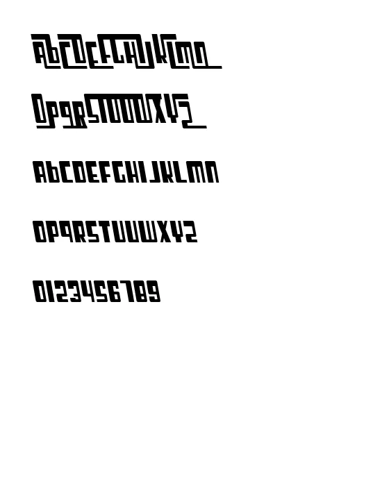 SF Cosmic Age Oblique.webp