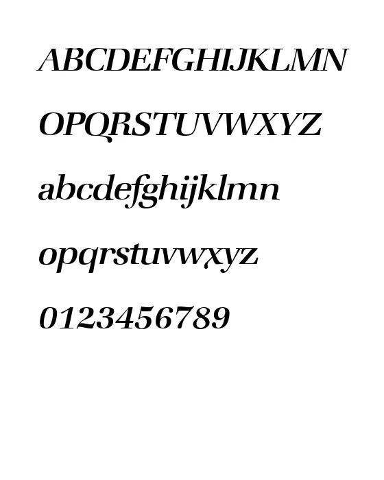 ZabriskieBook-Italic.webp