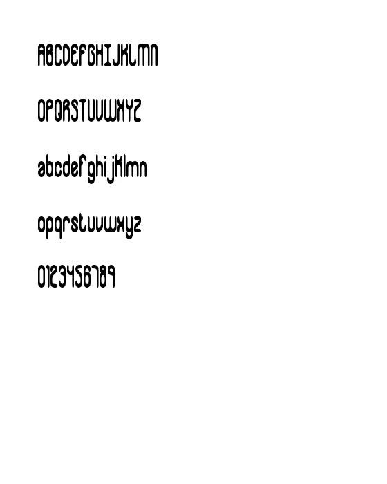 whipsnap.webp