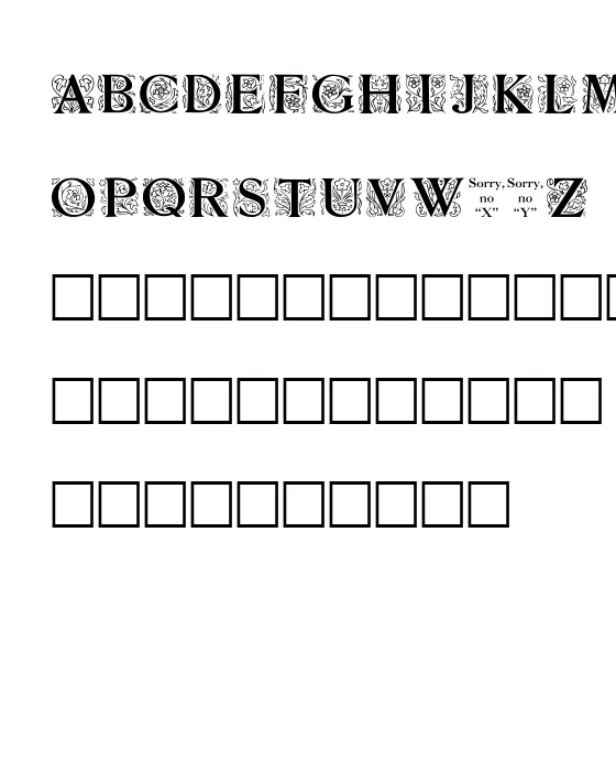 ZallmanCaps.webp