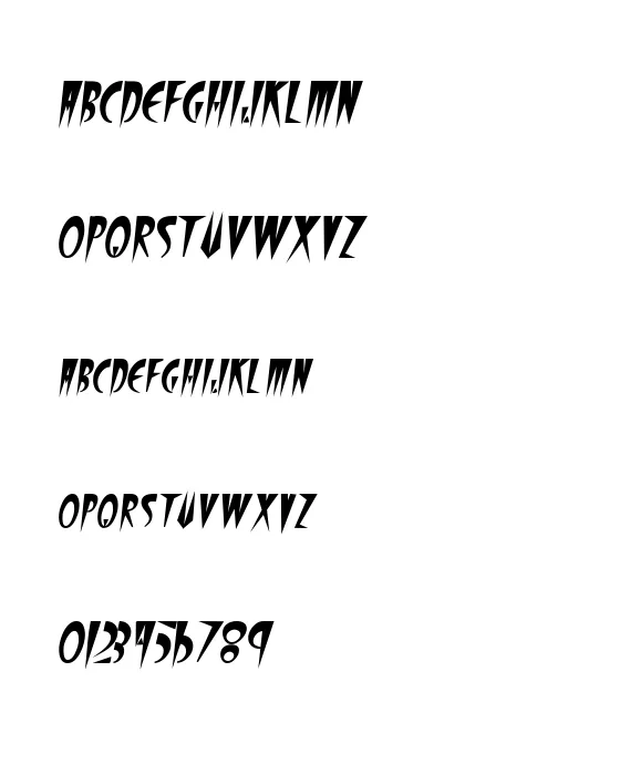WolfgangCaps Bold Italic.webp