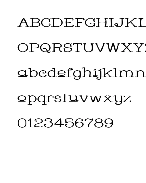 Whackadoo Upper Wide.webp