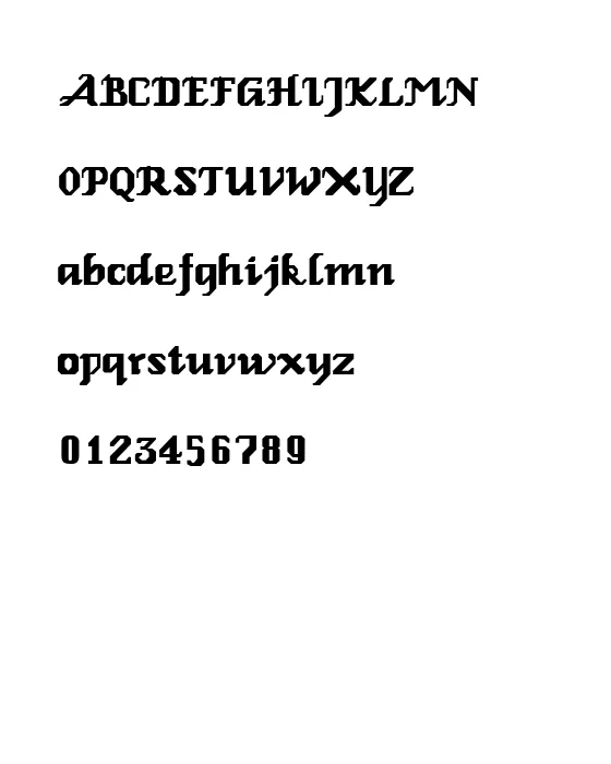 RoboChancerySSK.webp