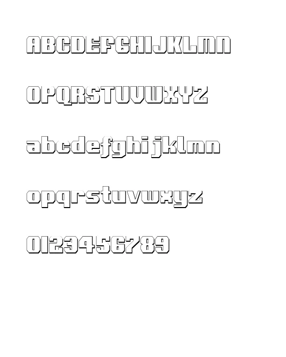 Voortrekker3DCondensed.webp