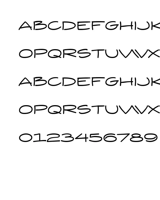 Yuba BTN Expanded.webp