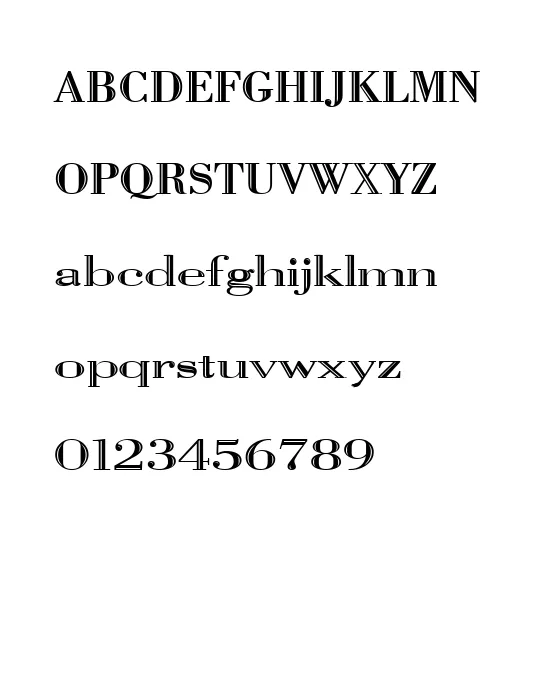 Vangard Regular.webp
