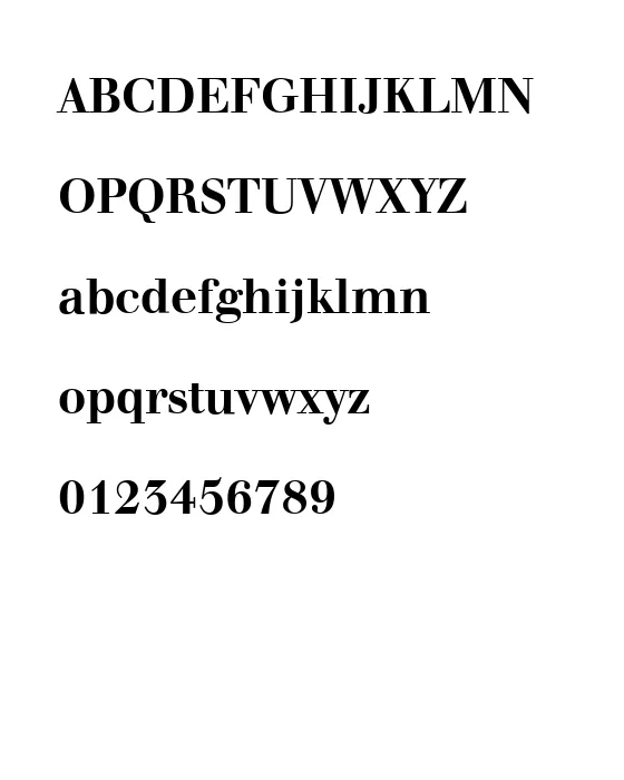 Walbaum-Original-Medium.webp