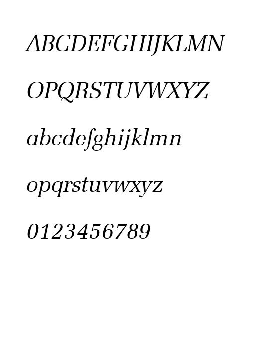 ZELP711I.webp