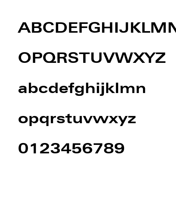 Zurchbe.webp