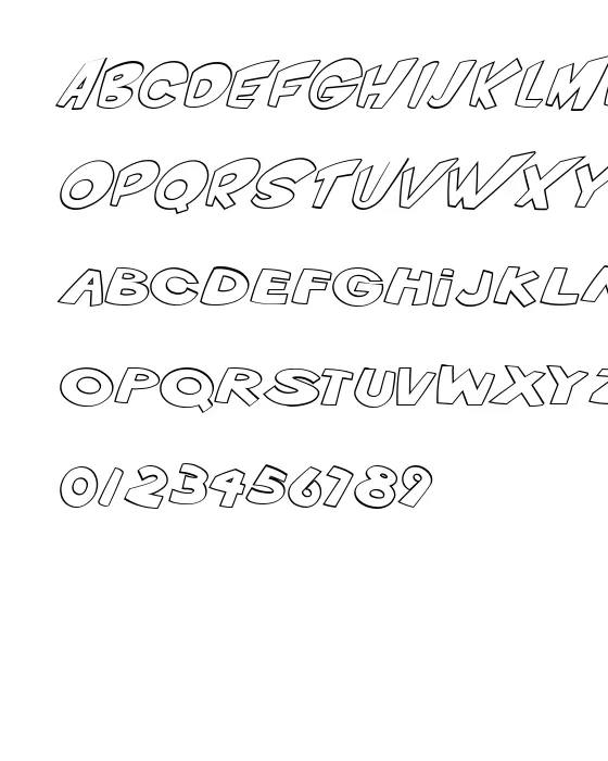 VTC ScreamItLoud Outline Italic.webp