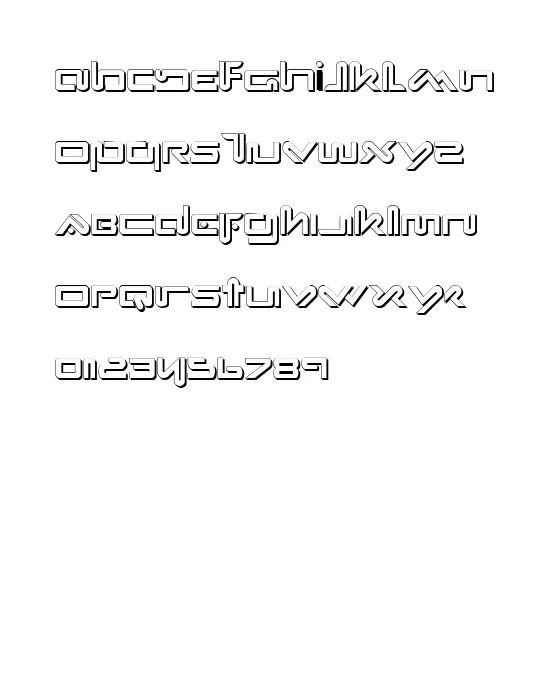 Xephyr Shadow.webp