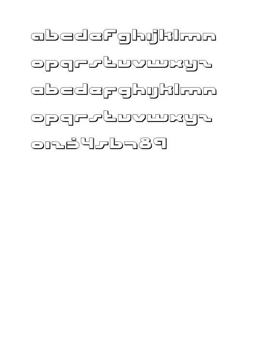 uni-sol outline.webp