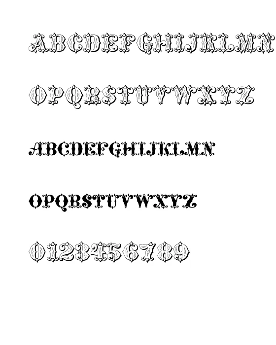 Maverick's Luck KQs.webp