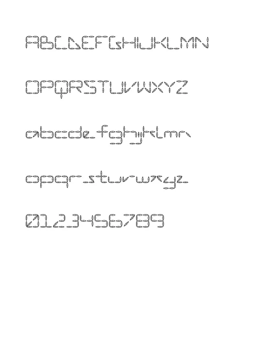 Vanguard III AOE.webp