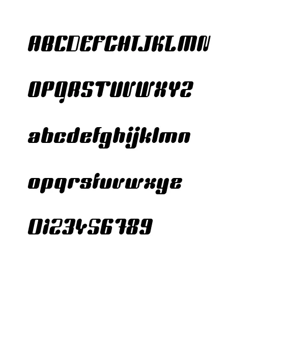 UniteAparteICG-Italic.webp