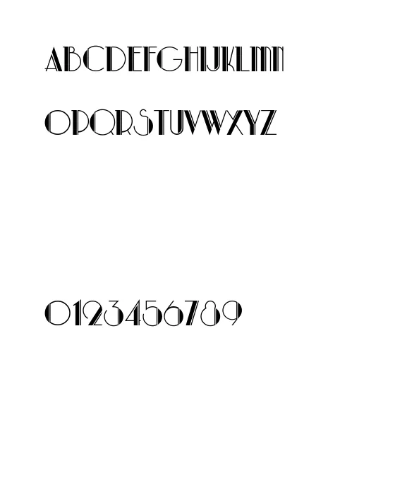 ParkLane.webp