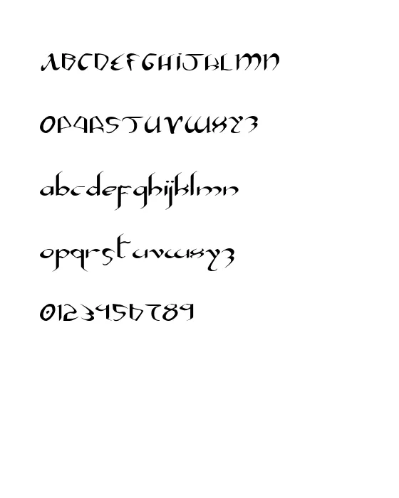 Xaphan II Expanded.webp