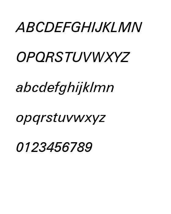 Zurchi.webp