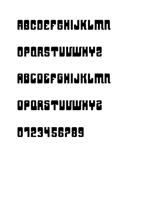 YnduFat.webp