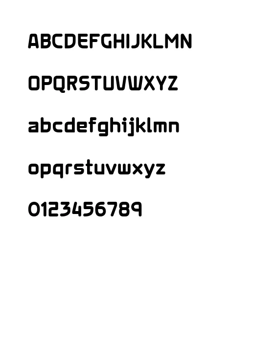 Xenara Bold.webp