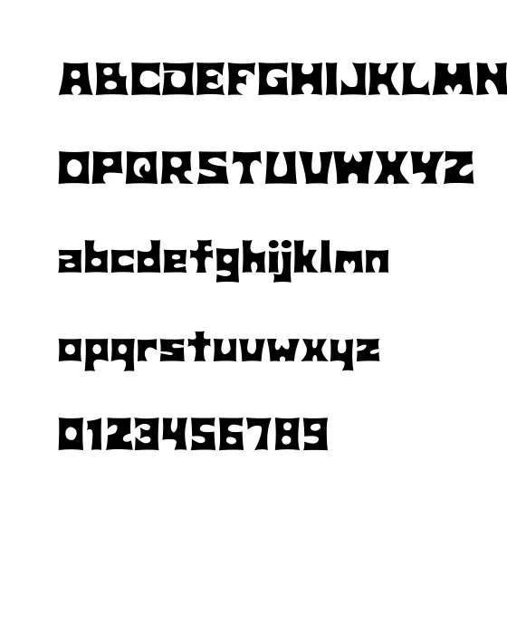 D3 Witchism.webp