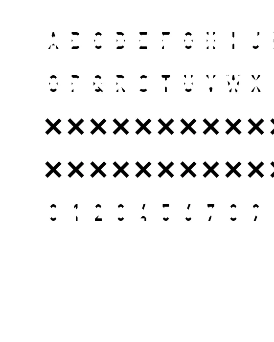 Deleted.webp
