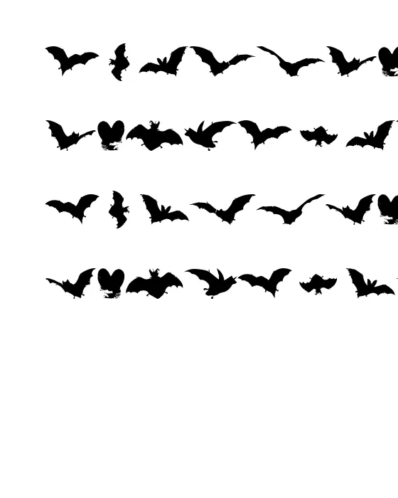 VampyrBats.webp