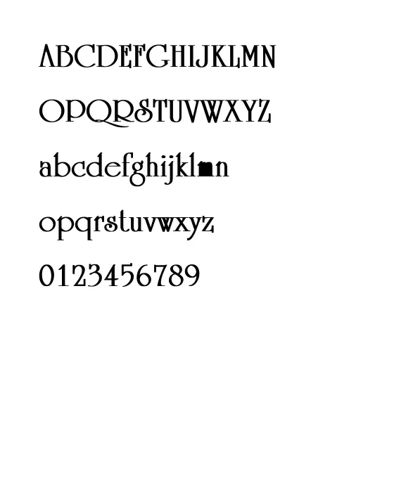 University Bold.webp
