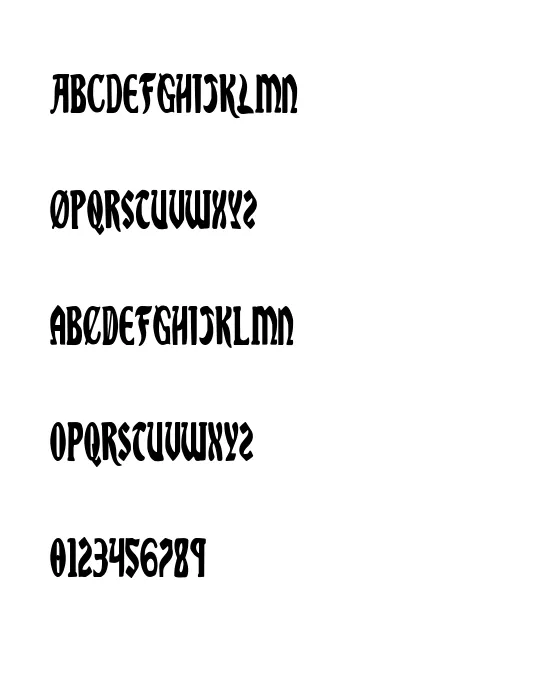Sable Lion Condensed.webp