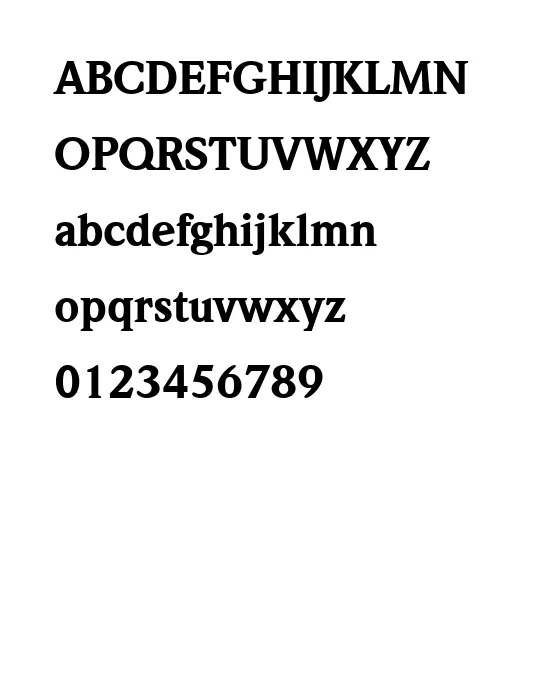 Quintessence Black SSi Black.webp