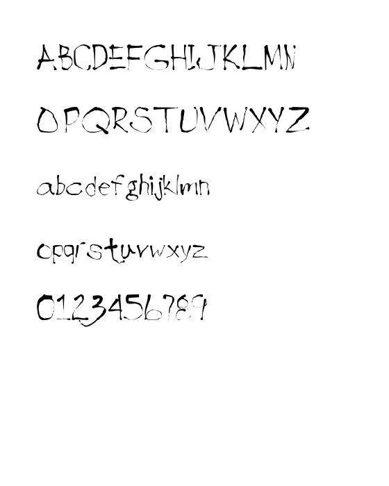 Handwrite-Inkbl.webp