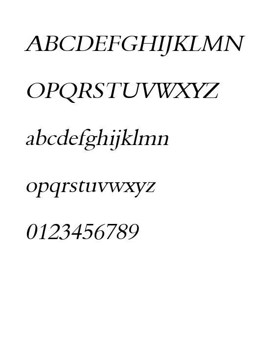 Nadine 2 Wide Italic.webp