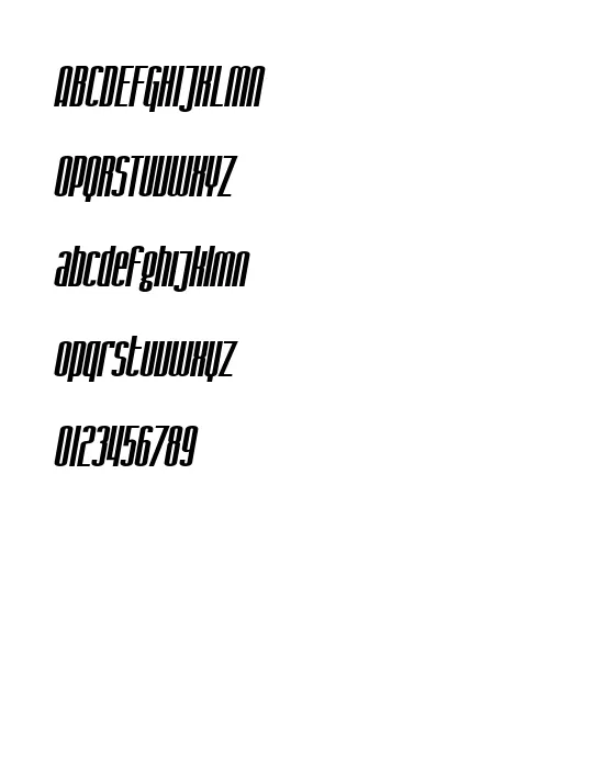 SF Iron Gothic Oblique.webp