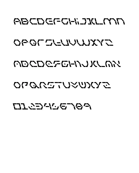 ZetaSentryBoldLeftalic.webp