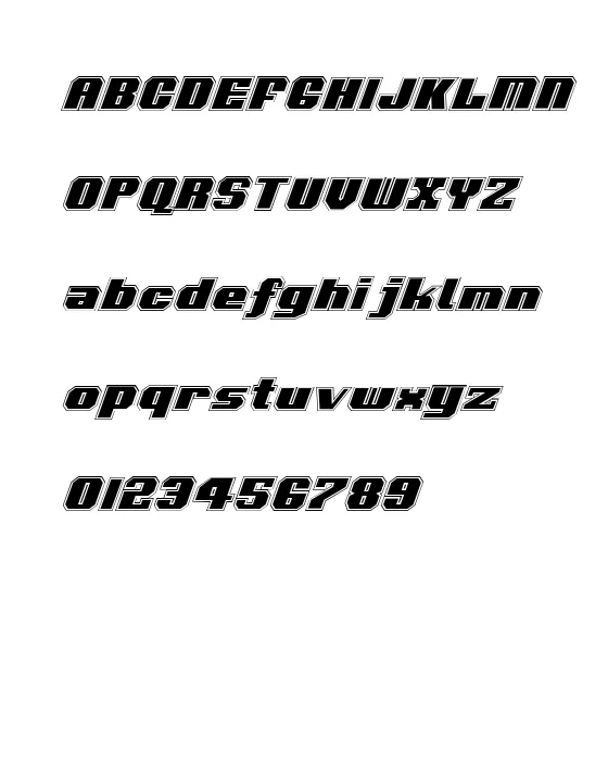 VoortrekkerProItalic.webp