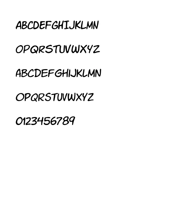 VTC Letterer Pro Regular.webp