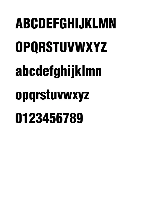 Context Black Condensed SSi Black Condensed.webp