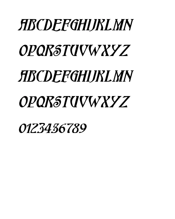 HardinCapsWide Bold Italic.webp