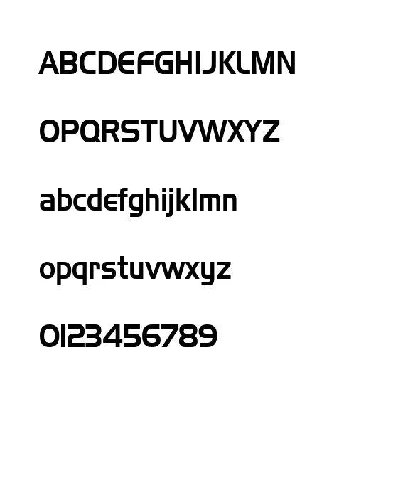 Hanzel Condensed Normal.webp