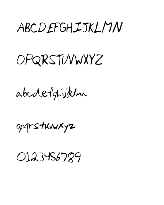 DarinsHand Regular.webp