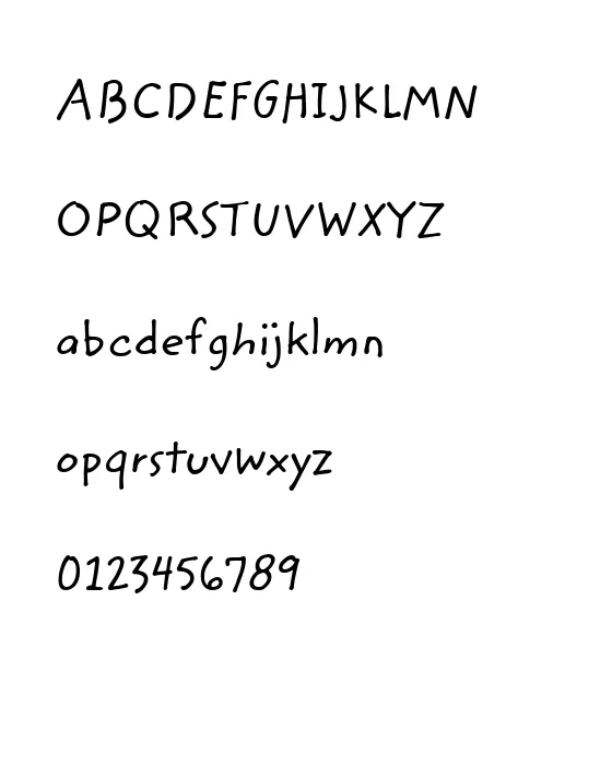 ZemkeHandITC TT.webp