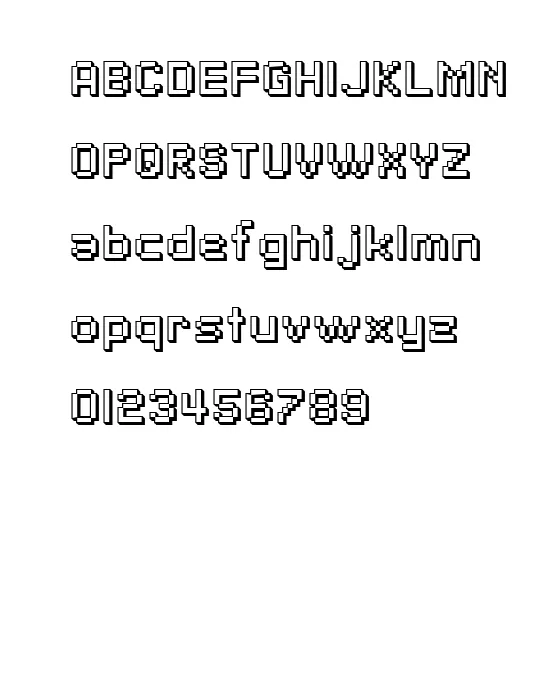 SF Pixelate Shaded.webp